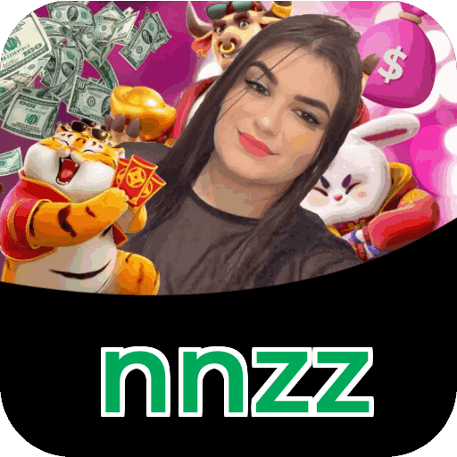 Programa VIP