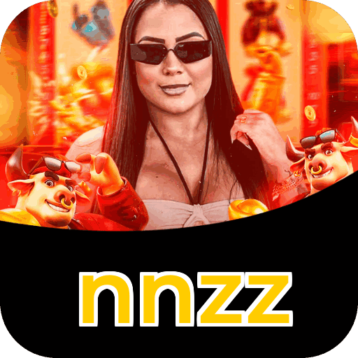 APK Android nnzz