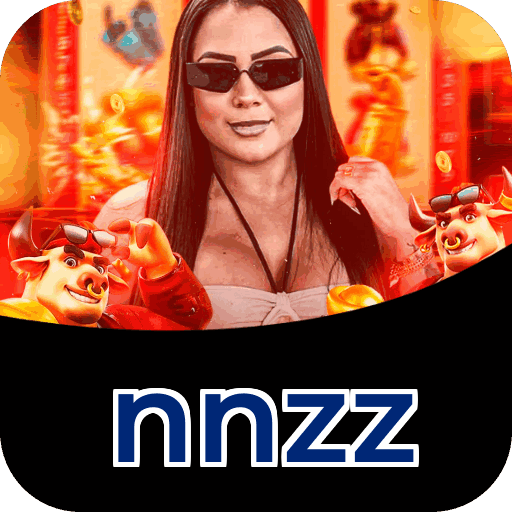 Página de download nnzz