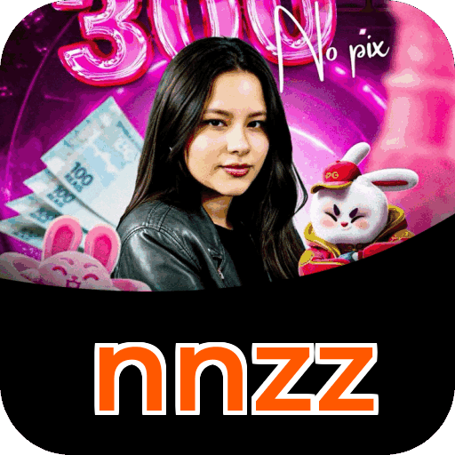 FAQ nnzz Brasil