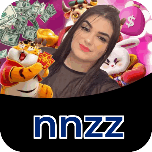 Outros esportes e eSports