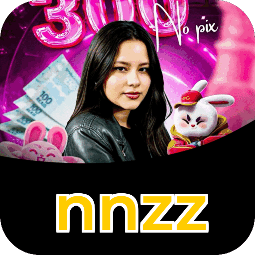 Permissões do app