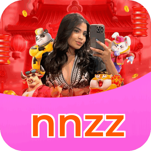 Catálogo de jogos nnzz com fornecedores Pragmatic Play, Evolution, NetEnt