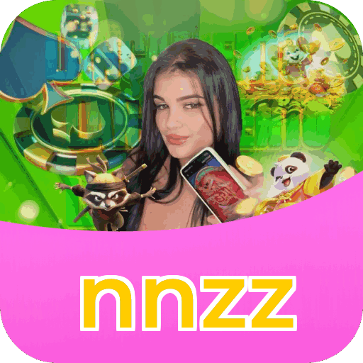 Estatísticas nnzz
