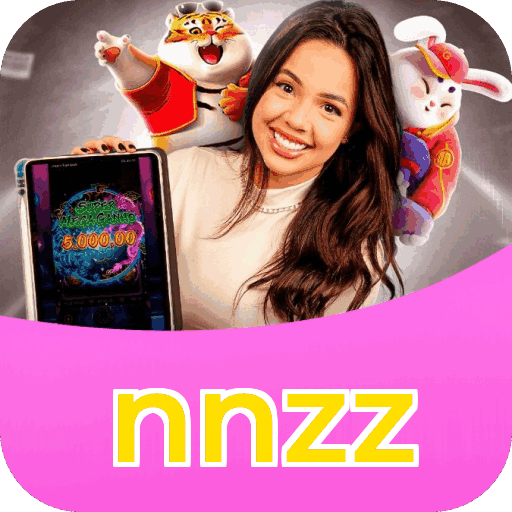 Resumo visual de bônus e campanhas nnzz