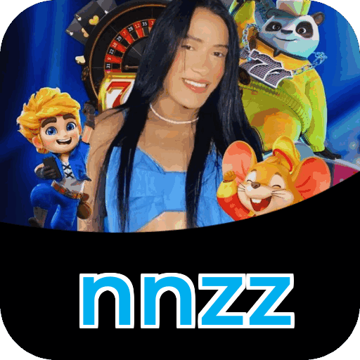 Sorteio com números