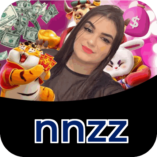 RTP teórico em slots