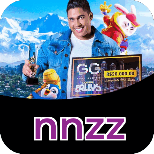 App mobile nnzz