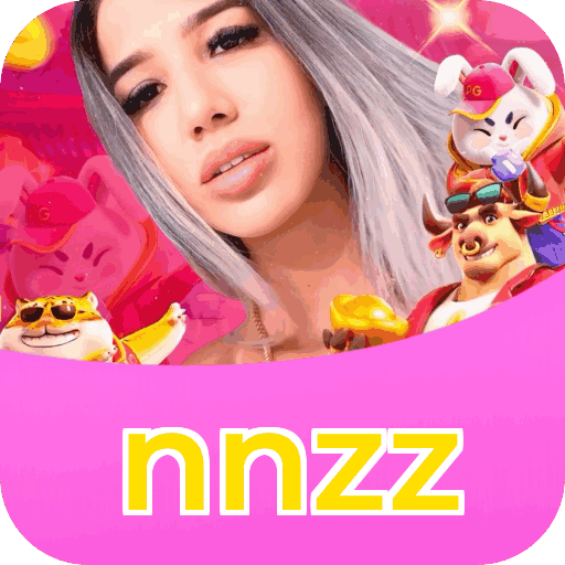 PIX instantâneo Brasil na nnzz