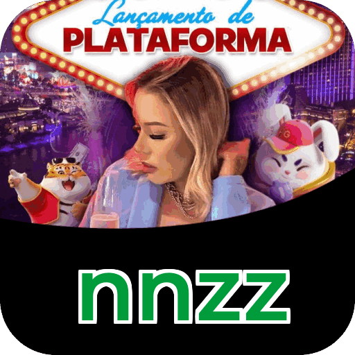 Aplicativo mobile nnzz