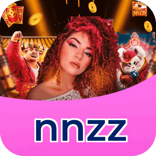 Infográfico RTP jogos de cassino nnzz