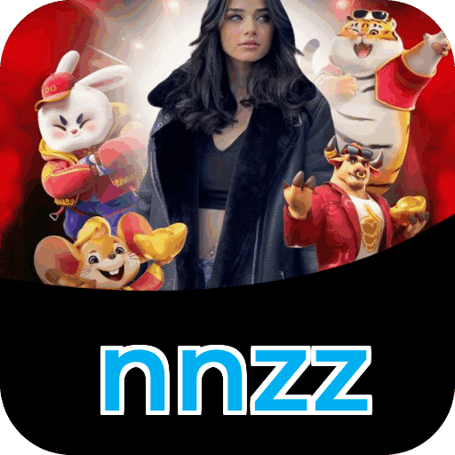 Eventos e torneios VIP