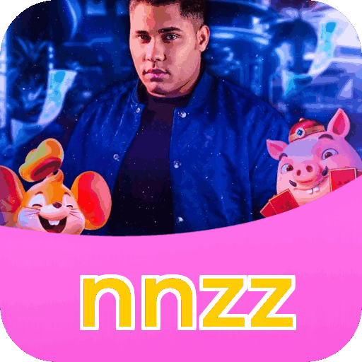 Atalho iOS nnzz