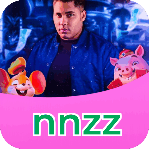Primeiro acesso ao app
