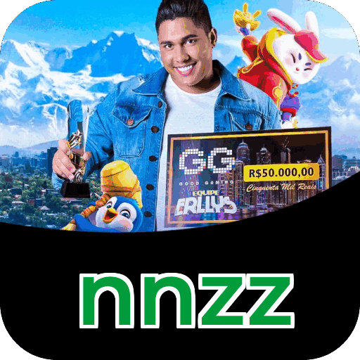 Requisitos do APK nnzz para Android