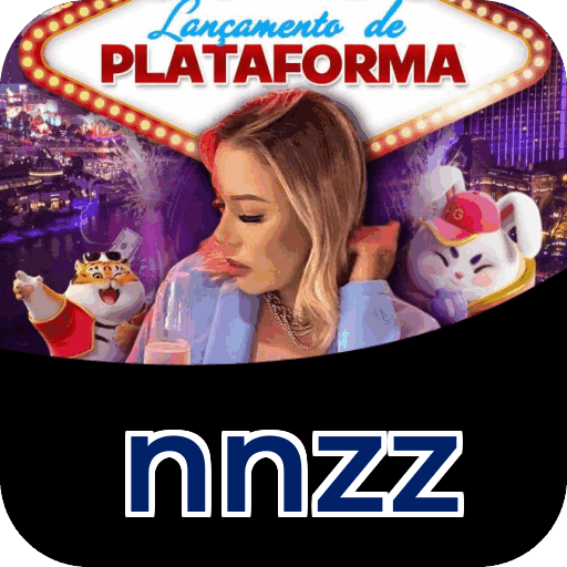 Privacidade no Telegram