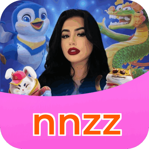 Instalação Android nnzz