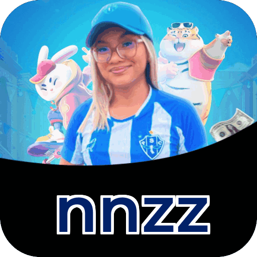 Acesso à conta nnzz